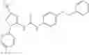 Fig. 210 - Urea derivatives as ABL modulators