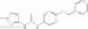 Fig. 211 - Urea derivatives as ABL modulators