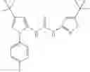 Fig. 216 - Urea derivatives as ABL modulators