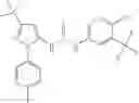 Fig. 221 - Urea derivatives as ABL modulators