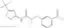 Fig. 232 - Urea derivatives as ABL modulators