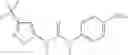 Fig. 237 - Urea derivatives as ABL modulators