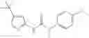 Fig. 239 - Urea derivatives as ABL modulators