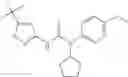 Fig. 241 - Urea derivatives as ABL modulators