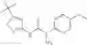 Fig. 243 - Urea derivatives as ABL modulators