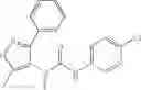 Fig. 244 - Urea derivatives as ABL modulators