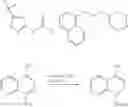 Fig. 246 - Urea derivatives as ABL modulators