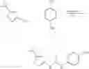 Fig. 256 - Urea derivatives as ABL modulators