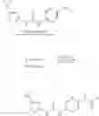 Fig. 258 - Urea derivatives as ABL modulators