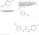 Fig. 26 - Urea derivatives as ABL modulators