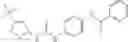 Fig. 261 - Urea derivatives as ABL modulators