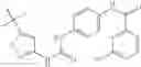 Fig. 263 - Urea derivatives as ABL modulators