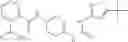 Fig. 265 - Urea derivatives as ABL modulators