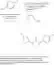 Fig. 27 - Urea derivatives as ABL modulators