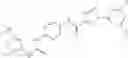 Fig. 274 - Urea derivatives as ABL modulators