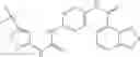 Fig. 280 - Urea derivatives as ABL modulators