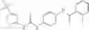Fig. 282 - Urea derivatives as ABL modulators