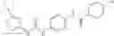 Fig. 286 - Urea derivatives as ABL modulators