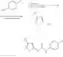 Fig. 29 - Urea derivatives as ABL modulators