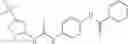 Fig. 293 - Urea derivatives as ABL modulators
