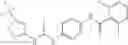 Fig. 296 - Urea derivatives as ABL modulators