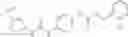 Fig. 299 - Urea derivatives as ABL modulators