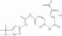 Fig. 302 - Urea derivatives as ABL modulators