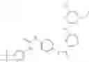 Fig. 307 - Urea derivatives as ABL modulators