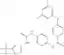 Fig. 308 - Urea derivatives as ABL modulators