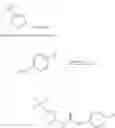 Fig. 31 - Urea derivatives as ABL modulators