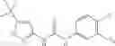 Fig. 32 - Urea derivatives as ABL modulators