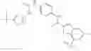 Fig. 320 - Urea derivatives as ABL modulators