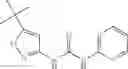 Fig. 33 - Urea derivatives as ABL modulators
