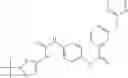 Fig. 332 - Urea derivatives as ABL modulators