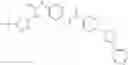 Fig. 334 - Urea derivatives as ABL modulators