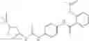 Fig. 337 - Urea derivatives as ABL modulators