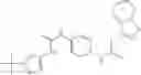 Fig. 338 - Urea derivatives as ABL modulators