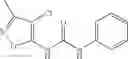 Fig. 35 - Urea derivatives as ABL modulators