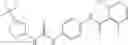 Fig. 352 - Urea derivatives as ABL modulators