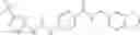 Fig. 355 - Urea derivatives as ABL modulators