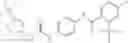 Fig. 357 - Urea derivatives as ABL modulators