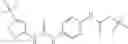 Fig. 359 - Urea derivatives as ABL modulators
