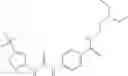 Fig. 360 - Urea derivatives as ABL modulators