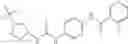 Fig. 362 - Urea derivatives as ABL modulators