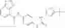 Fig. 367 - Urea derivatives as ABL modulators