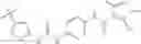 Fig. 374 - Urea derivatives as ABL modulators