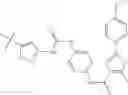 Fig. 376 - Urea derivatives as ABL modulators