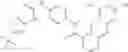 Fig. 396 - Urea derivatives as ABL modulators