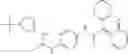 Fig. 397 - Urea derivatives as ABL modulators