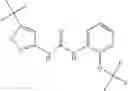 Fig. 40 - Urea derivatives as ABL modulators